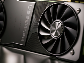 RTX 4070 TI Verkaufszahlen: So gut läuft die Grafikkarte von Nvidia für Gamer